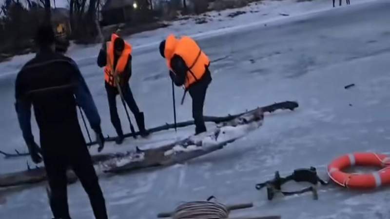 Көмек