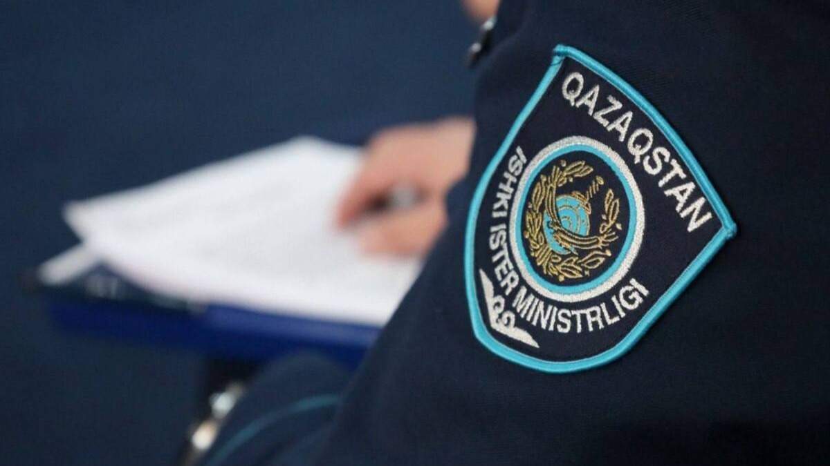 Студент қыздардың жеке суреттері Барлық секс үшін әдемі позалар