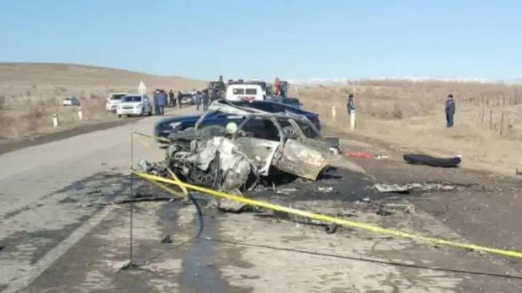 Түркістан облысы