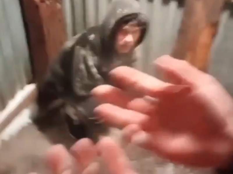 Шқо