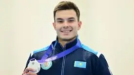 Азия ойындары 