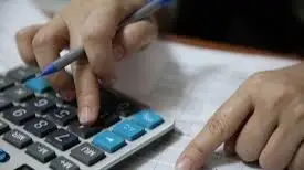 Қазақстан халқының несиесі 