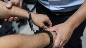 Порно бір бөтелке шампан итеріп жіберді