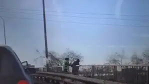 өзіне қол жұмсау 