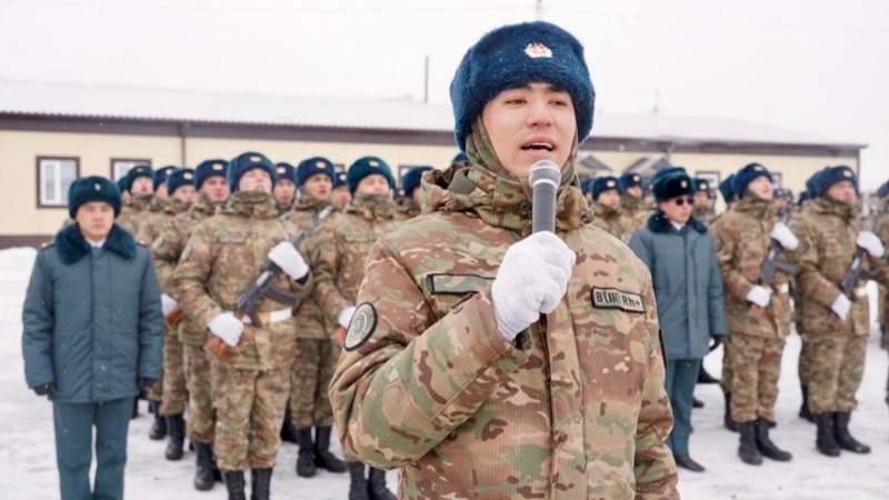 Полиция