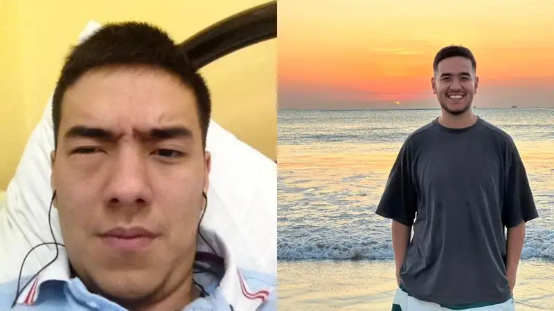 Жас транни порно