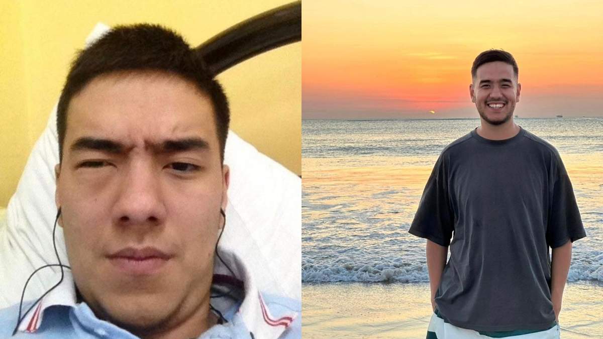 Эмо онлайн анал порно