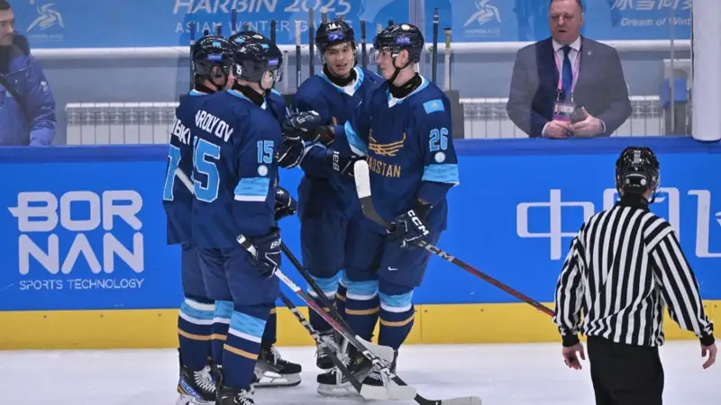 Азия ойындары