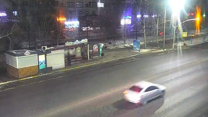 Полиция