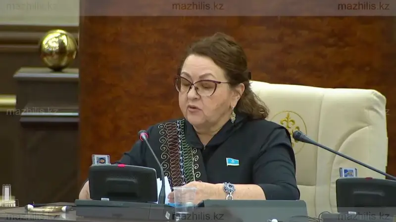 Ирина Смирнова