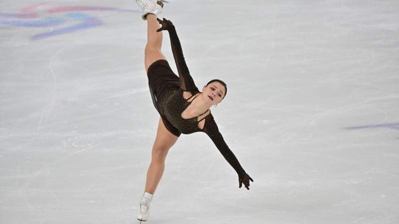 Софья Самоделкина