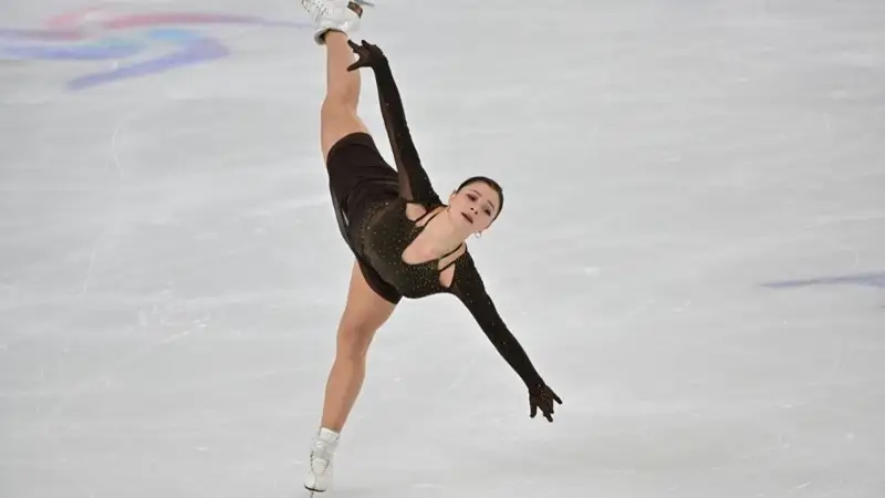 Софья Самоделкина