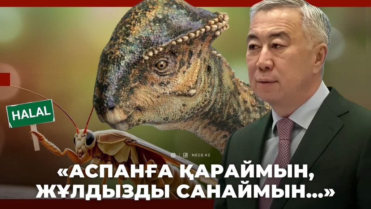 Вице-премьер