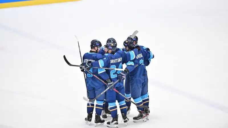 Ерлер құрамасы