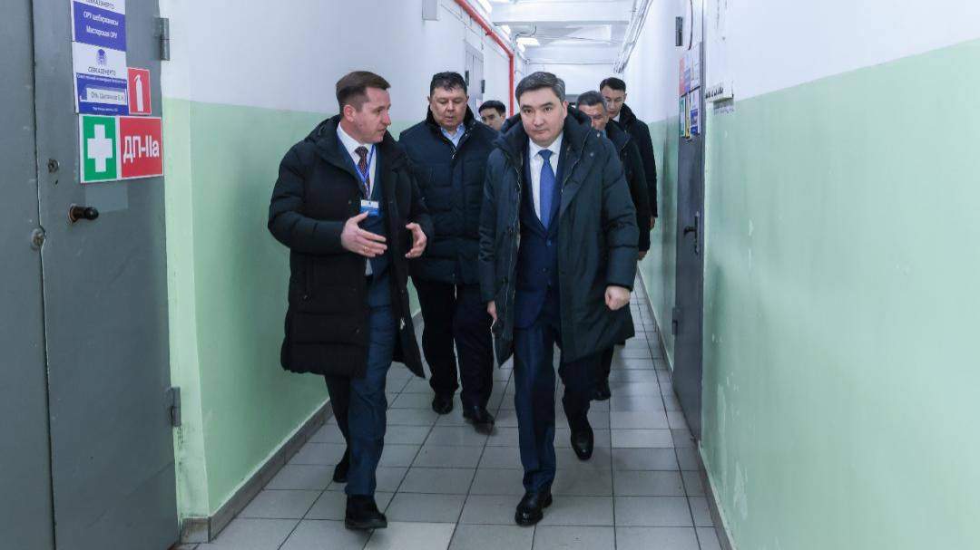 Үкімет