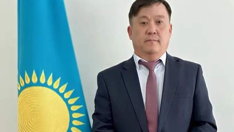 Шенеунік