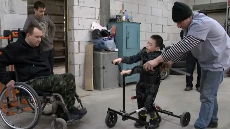 өнертапқыш