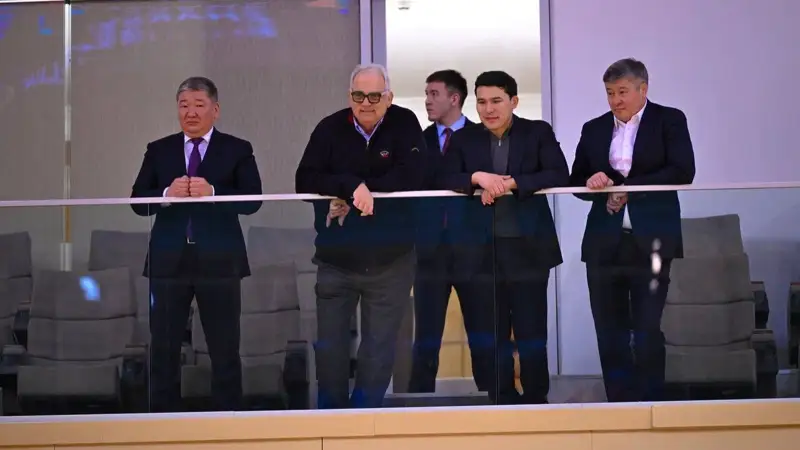 Ненад Лалович 