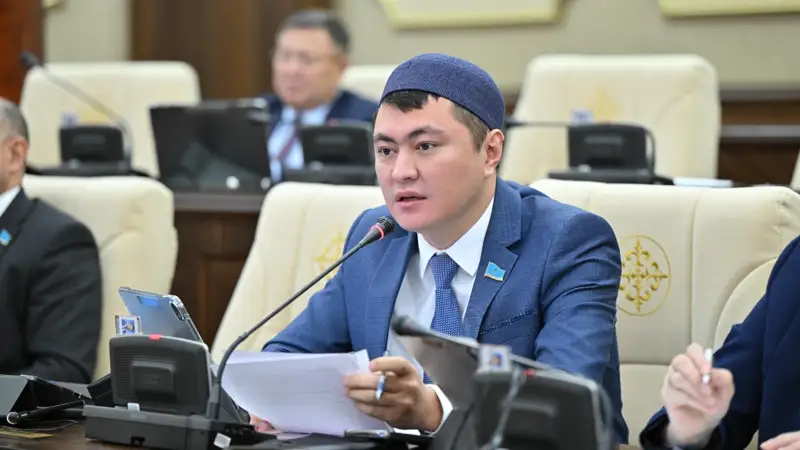 Онкологиялық аурудың алдын алу 