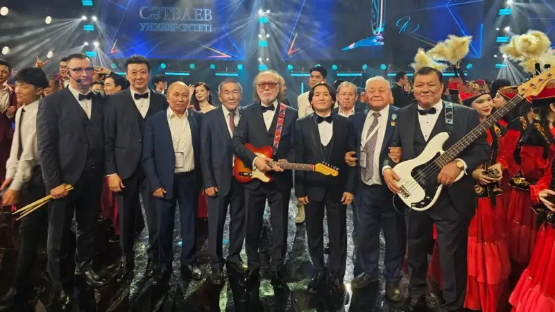 Майлы түкті бөкселер