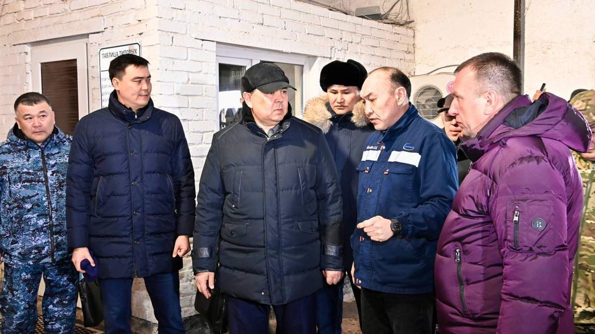 Үкімет