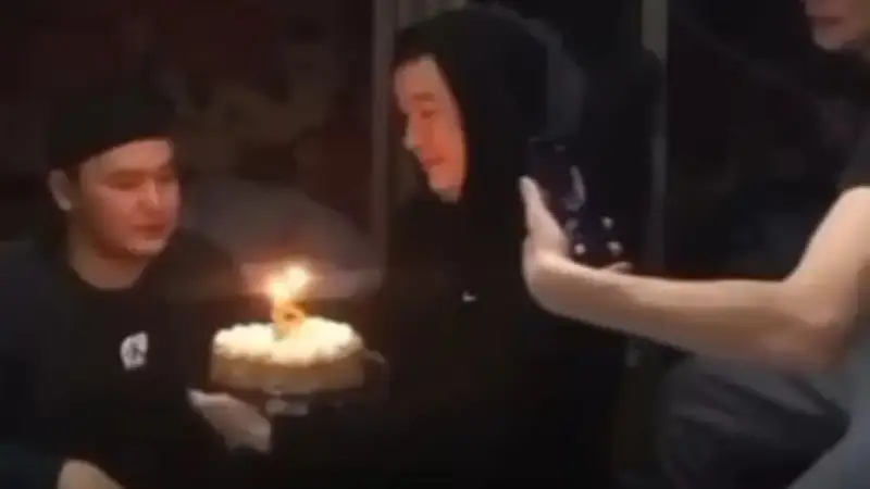 Шерзат Болат өліміне кінәлілер