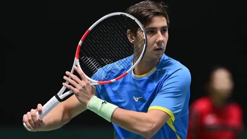 Александр Шевченко