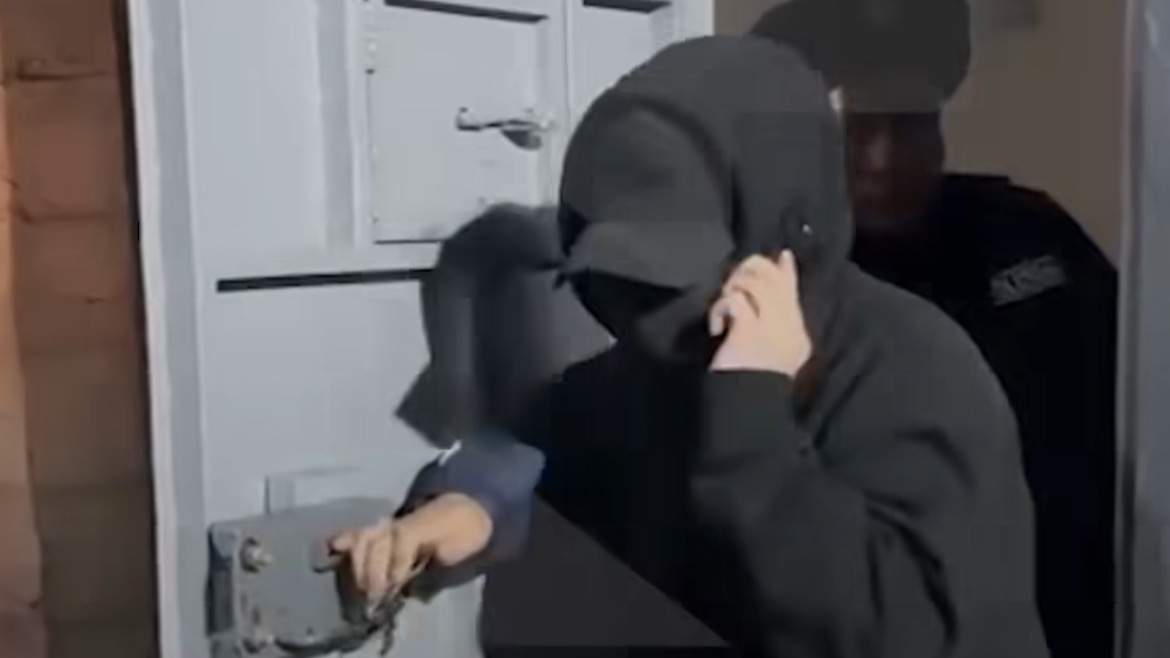 Алмас Кішкенбаев