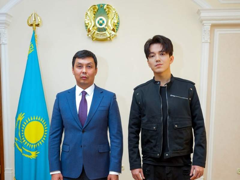 Антикор