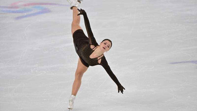 Софья Самоделкина 