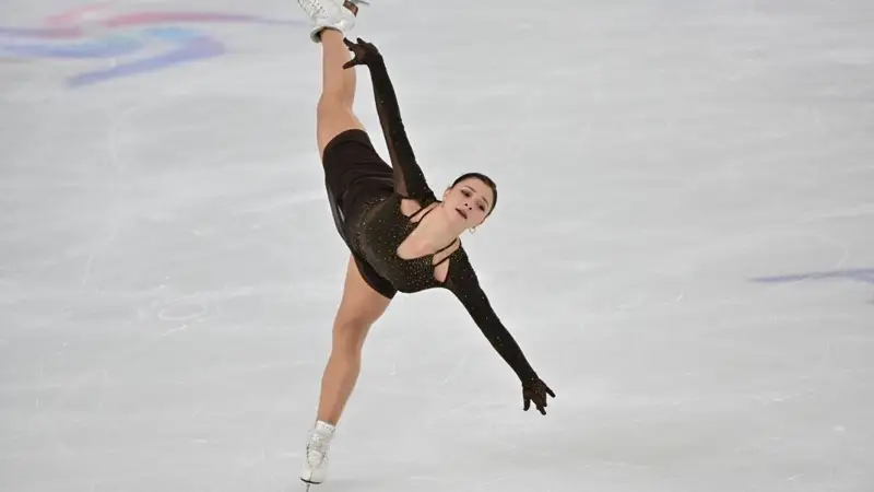 Софья Самоделкина 