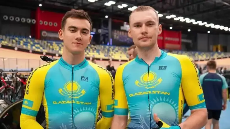 Азия чемпионаты 