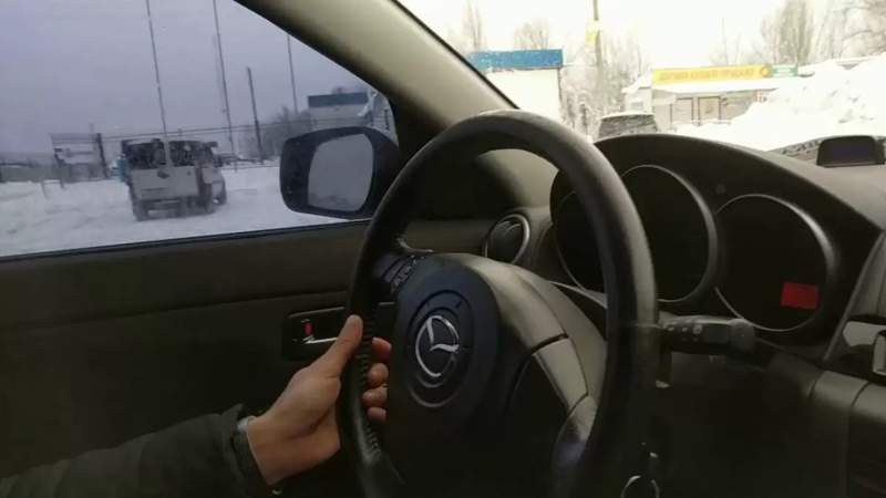 Павлодар 