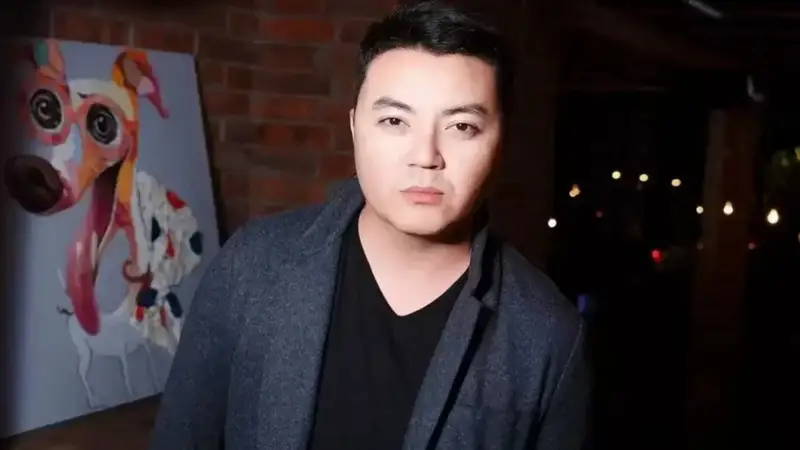 Жасөспірімге тиіскен