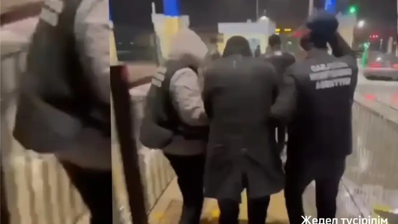 Тимур Сәдуақасов