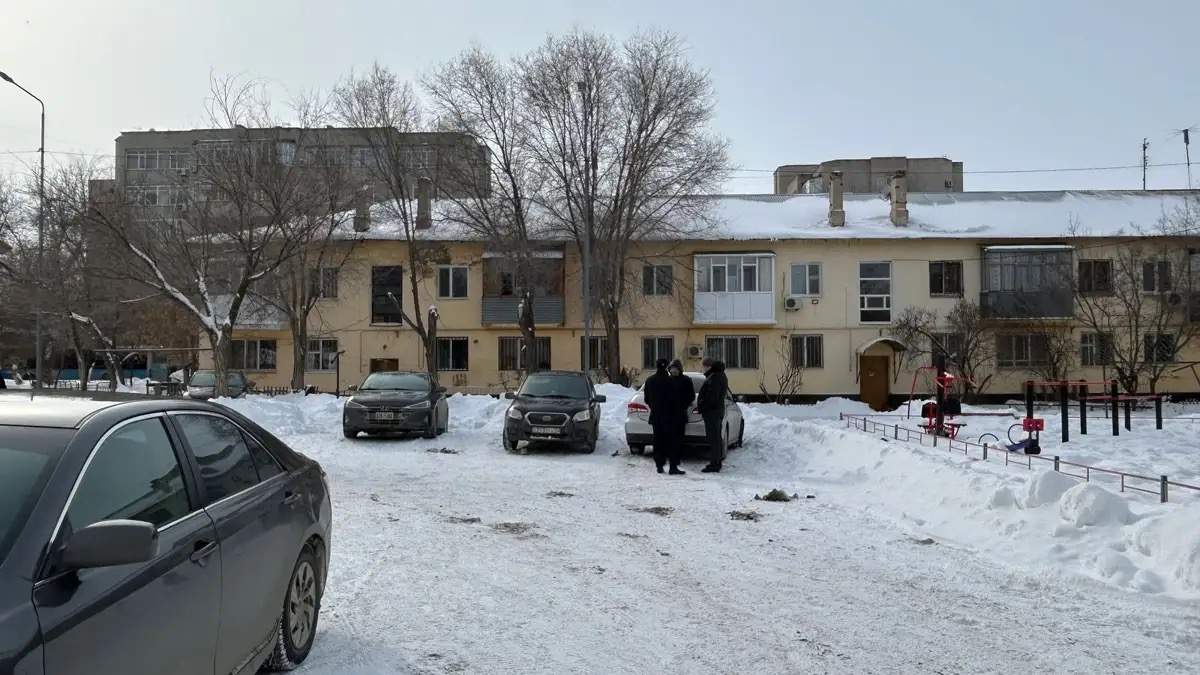 Бала өлімі