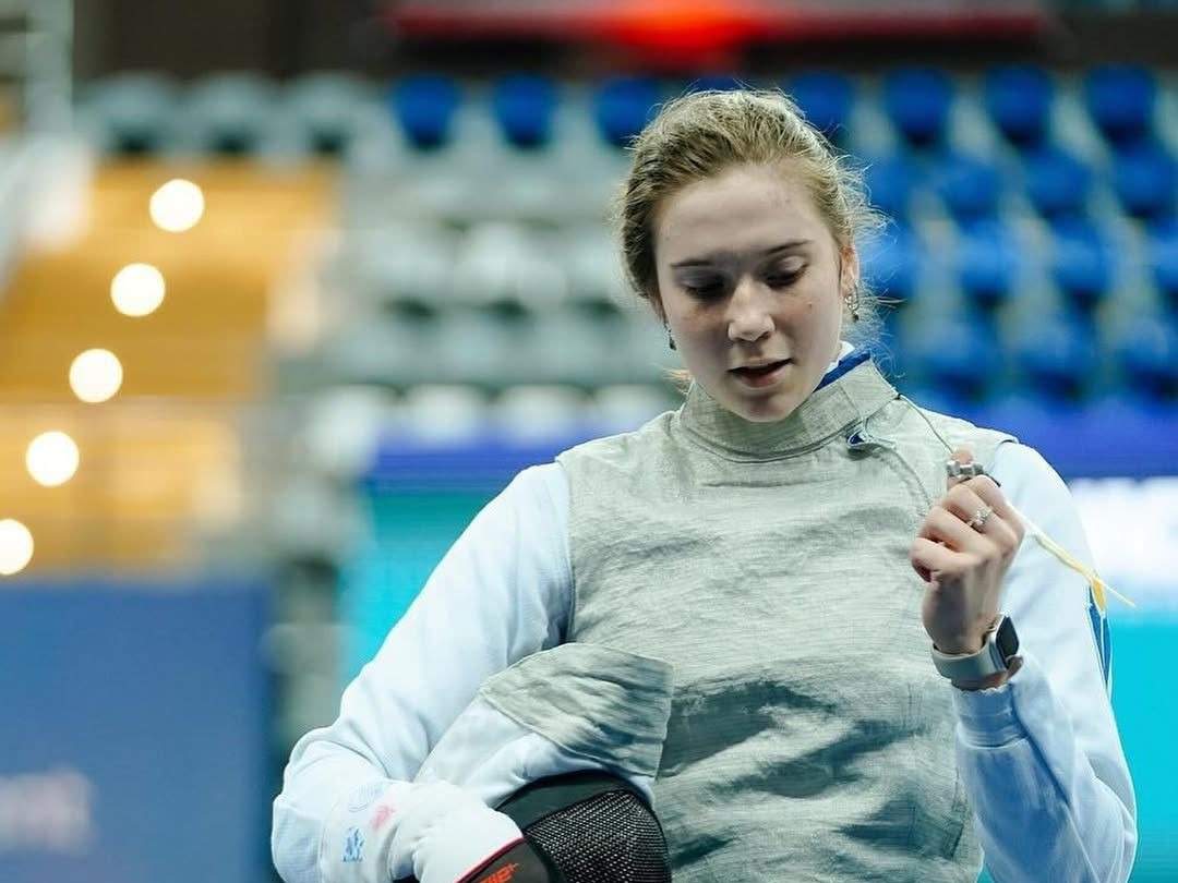Азия чемпионаты
