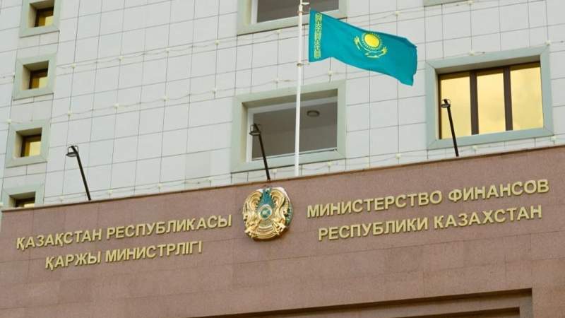М