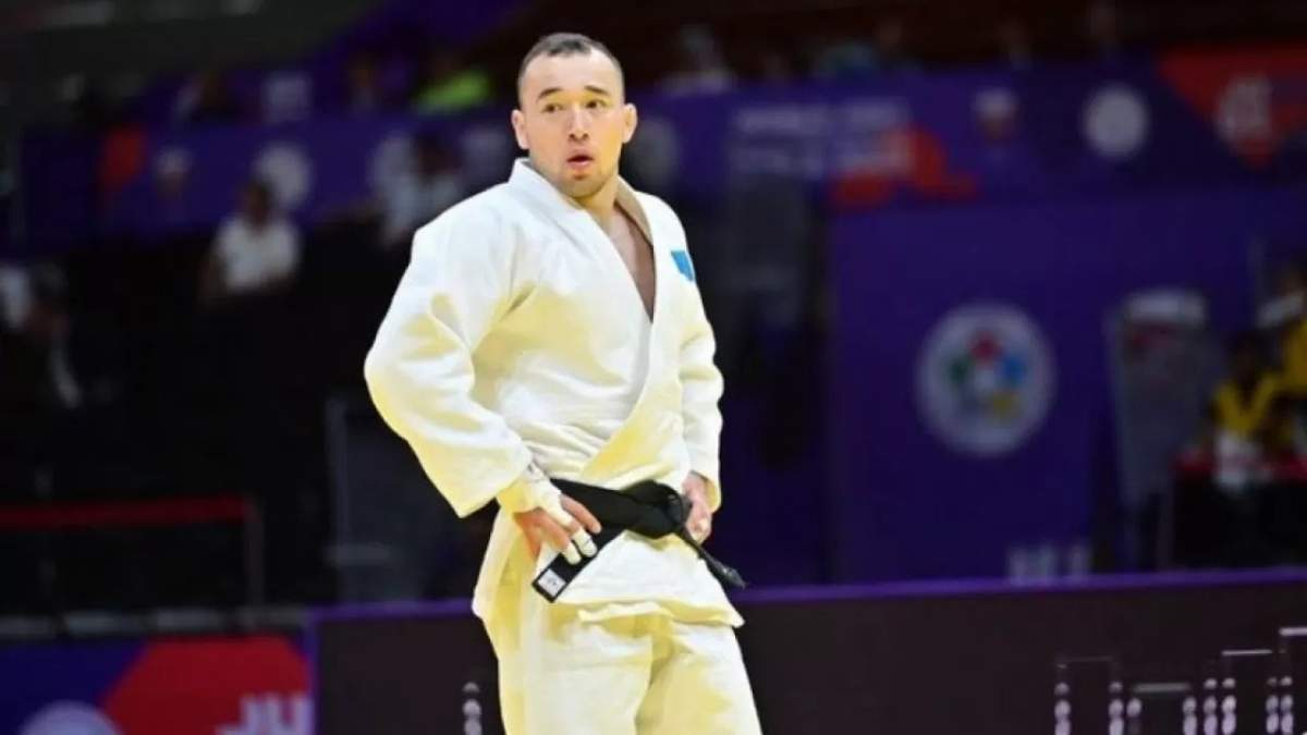 Grand Slam турнирі