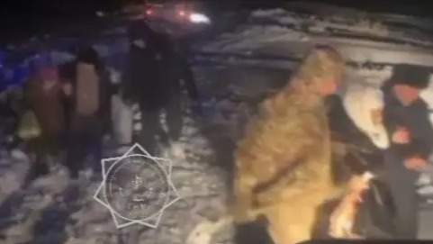 ТЖМ