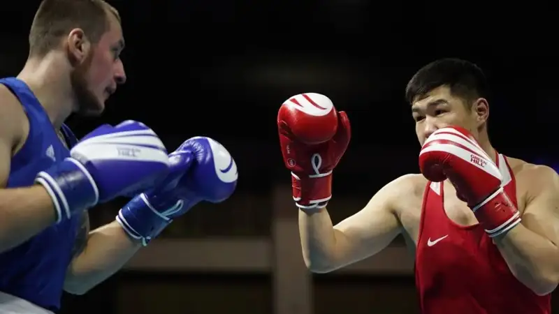 Странджа-2025