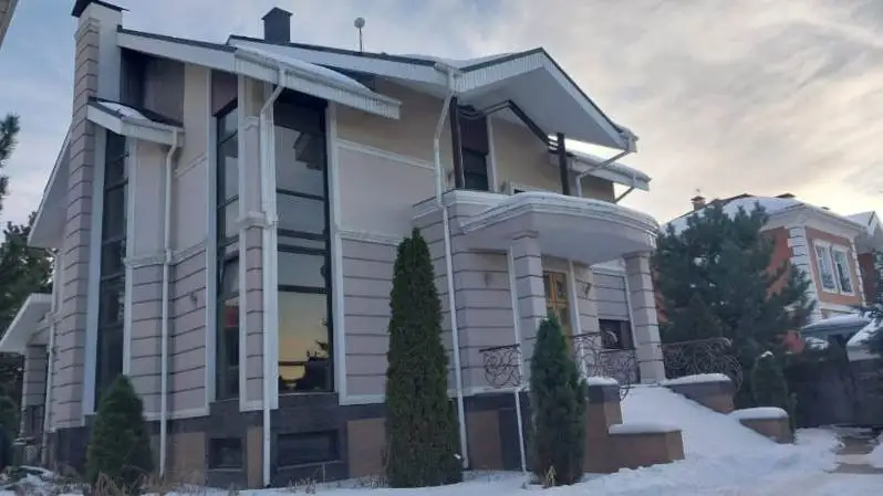 Бақыт Ибрагим