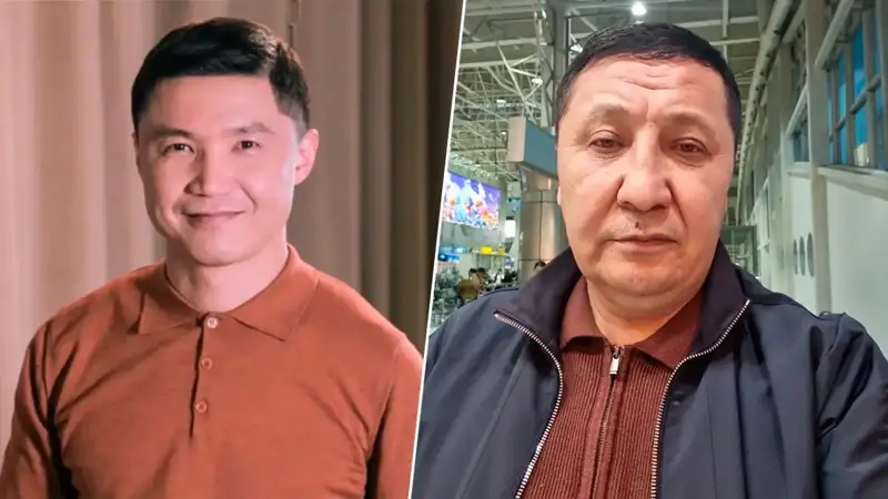 Мұса Әбдірайым