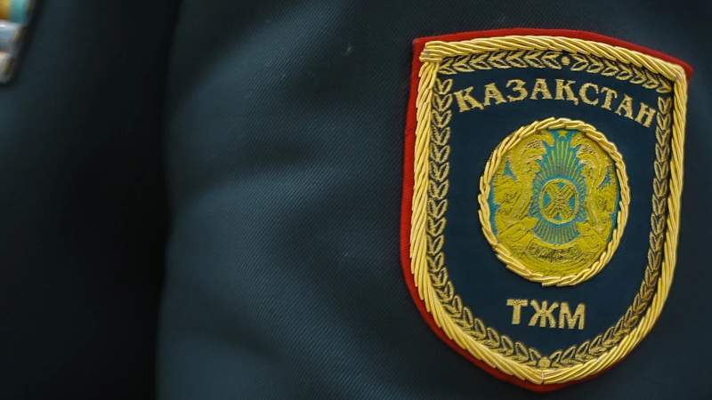 Ж