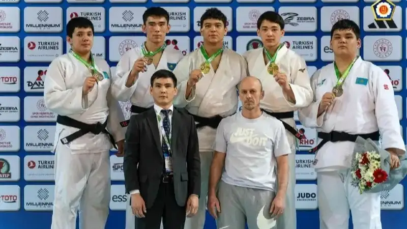 Еуропа кубогы 