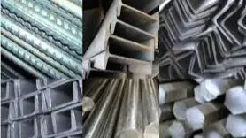 Ішкі істер министрлігі 