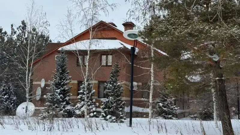 Кәрім мәсімов