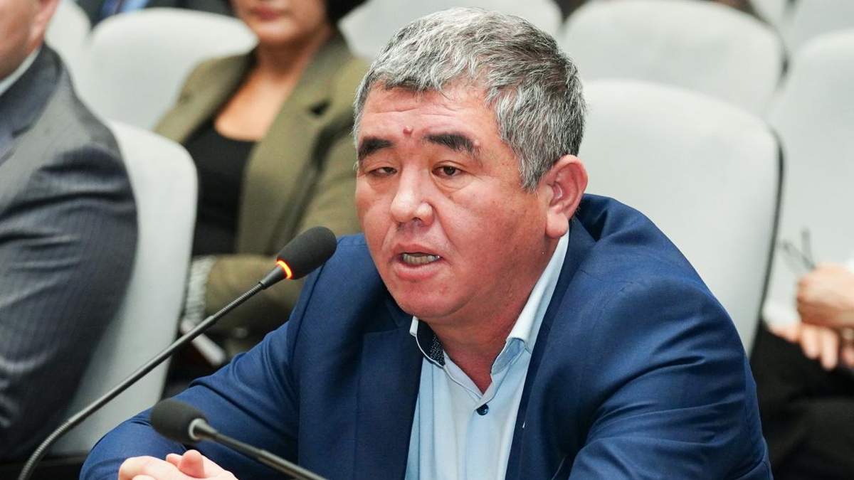 Журналист