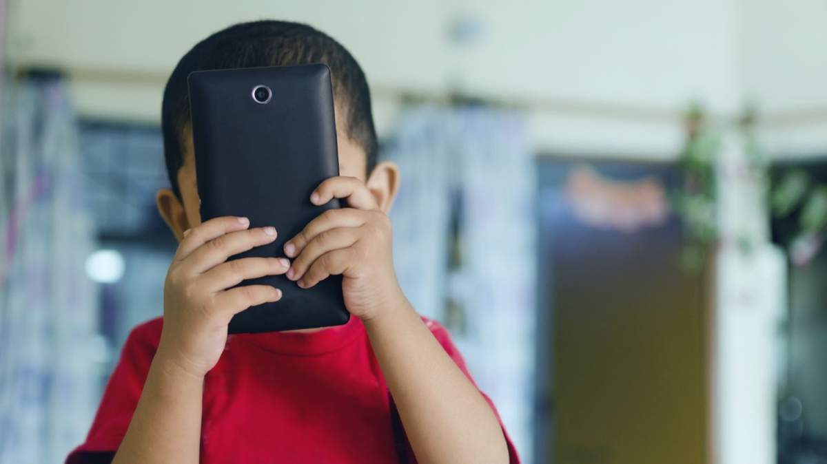 Анна Тарасова порно Звенигово