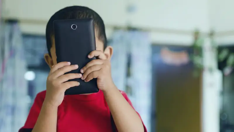 Азиялық қыздар жалаңаш Құлдар туралы порно видео